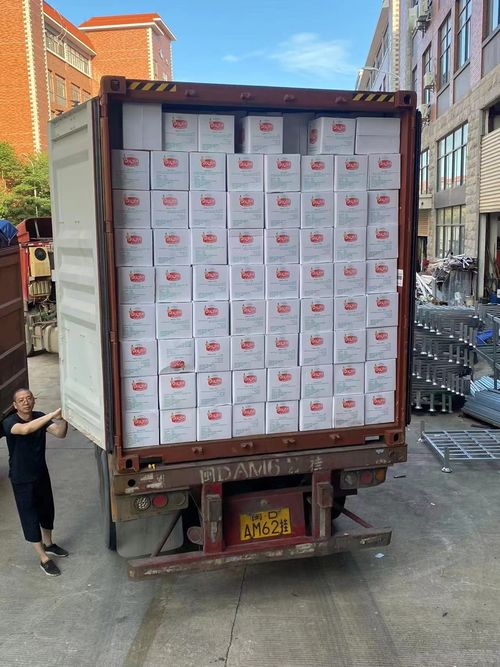 Crunchy Fusion: ยกระดับประสบการณ์การทานอาหารว่างด้วยอาหารว่างถั่วถั่ว