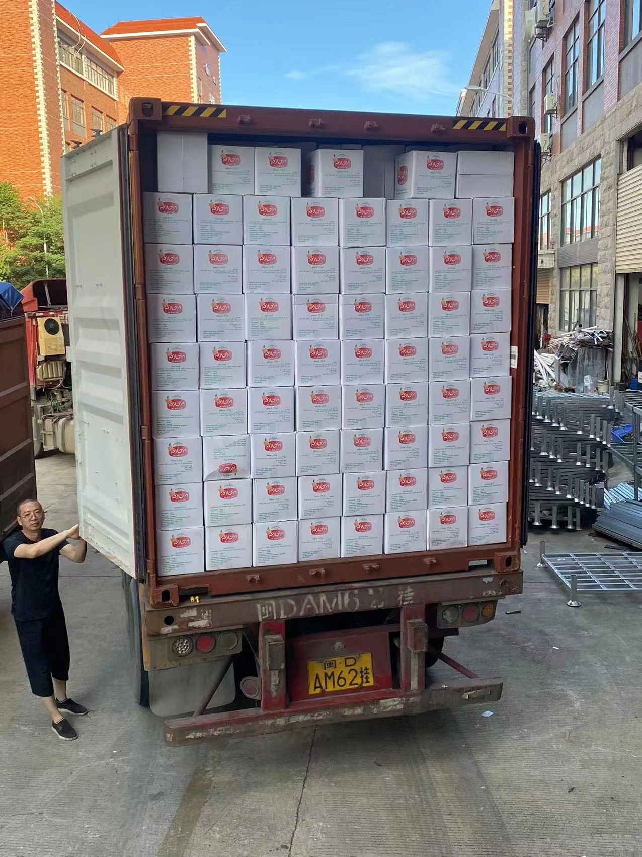 Latest company Cases about Crunchy Fusion: ยกระดับประสบการณ์การทานอาหารว่างด้วยอาหารว่างถั่วถั่ว