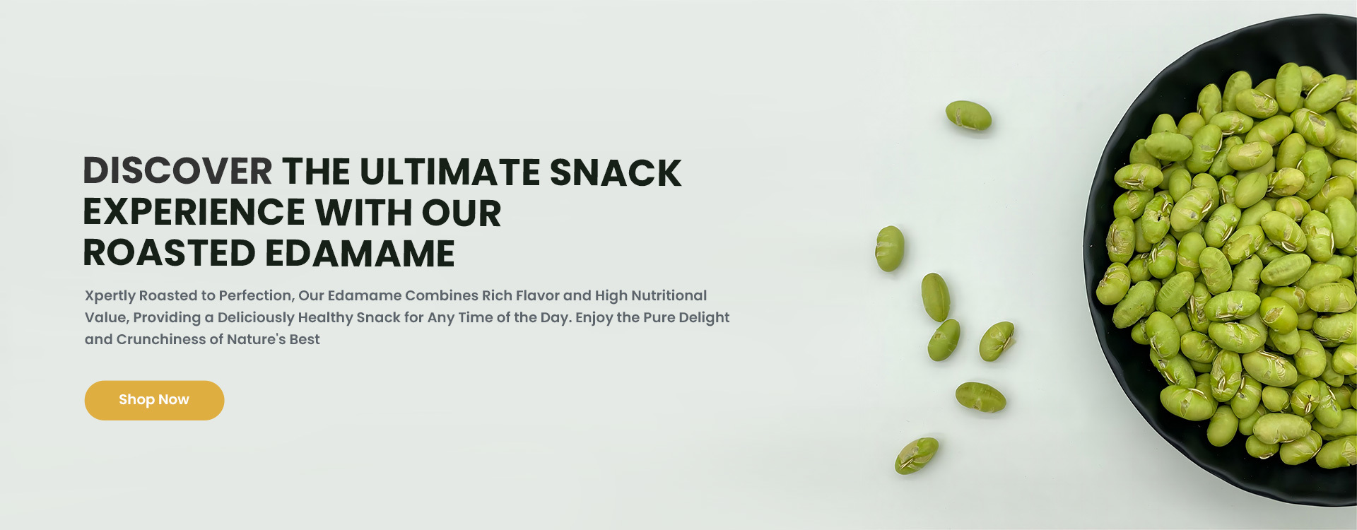 คุณภาพ ขนมข้าวเกรียบปากหม้อ โรงงาน