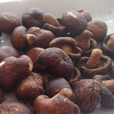 ราคาดี เนื้อนุ่ม ผลไม้แห้ง ผัก น้ำเชื่อมมอลต์ เห็ดทอดสุญญากาศ ออนไลน์