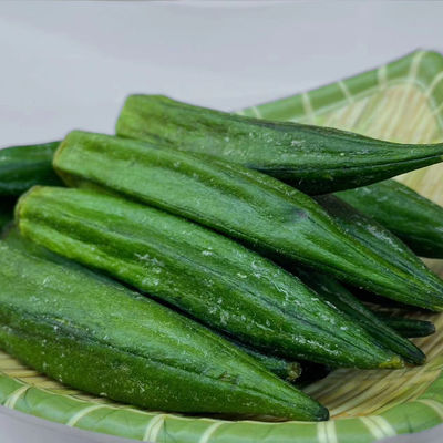 ราคาดี ผักผลไม้อบแห้งสุญญากาศ ออนไลน์