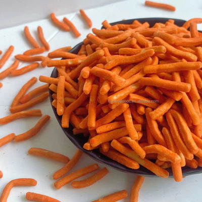 ซื้อ ข้าวเกรียบกุ้งแผ่น ขนมแป้งสาลี ขนมธัญพืชญี่ปุ่น online manufacture