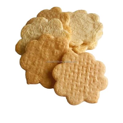 ซื้อ Grain Senbei Rice Crackers แป้งกรอบกุ้งกรอบ online manufacture