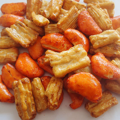 ซื้อ E150c ข้าวเกรียบซอสญี่ปุ่น ข้าวเกรียบกุ้งญี่ปุ่น online manufacture