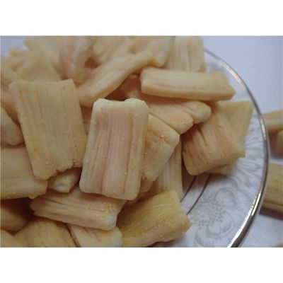 ซื้อ OU KOSHER Fried Rice Crackers Nori Wrapped Brown Rice Crackers online manufacture