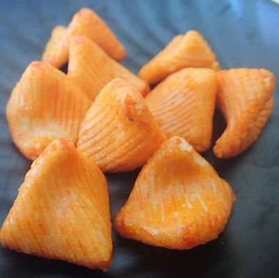 ซื้อ ข้าวเกรียบทอดหวานเค็มผสมข้าวเกรียบญี่ปุ่นกึ่งนุ่ม online manufacture