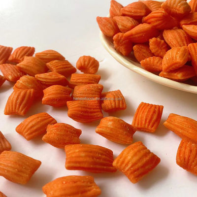 ซื้อ ขนมญี่ปุ่น ข้าวอบกรอบ ขนมปังกรอบสีแดง รสกุ้ง ข้าวเกรียบกรอบ online manufacture