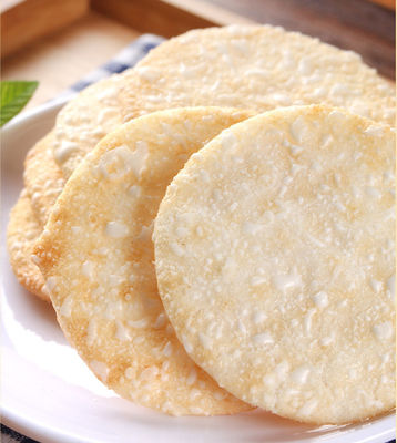 ซื้อ บิสกิตมันฝรั่งหวานฟรอสติ้ง น้ำตาล แครกเกอร์วาซาบิญี่ปุ่น online manufacture