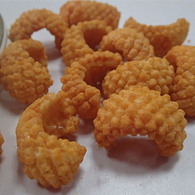 ซื้อ ข้าวแต๋นพริกหวาน 2.5 กก. ข้าวแต๋นกรอบรสเผ็ด online manufacture