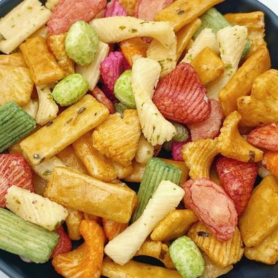 ซื้อ อาหาร อร่อย อาหาร อาหาร อาหาร อร่อย อาหาร อาหาร อาหาร อาหาร อาหาร อาหาร อาหาร อาหาร อาหาร อาหาร อาหาร อาหาร อาหาร อาหาร อาหาร อาหาร อาหาร อาหาร อาหาร อาหาร อาหาร อาหาร อาหาร อาหาร อาหาร อาหาร อาหาร อาหาร อาหาร อาหาร อาหาร อาหาร อาหาร อาหาร อาหาร อาหาร อาหาร อาหาร อาหาร อาหาร อาหาร อาหาร อาหาร อาหาร อาหาร อาหาร อาหาร อาหาร อาหาร อาหาร อาหาร อาหาร อาหาร อาหาร อาหาร อาหาร อาหาร อาหาร อาหาร อาหาร อาหาร อาหาร อาหาร อาหาร อาหาร อาหาร อาหาร อาหาร อาหาร อาหาร อาหาร online manufacture