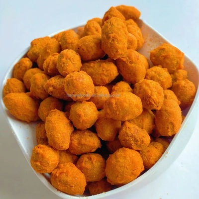 ซื้อ ราคาที่ดีที่สุด ถั่วลิสงคั่วกรอบ ถั่วลิสงเผ็ด ขนมขบเคี้ยวถั่ว ขายส่งถั่วลิสงเคลือบ online manufacture