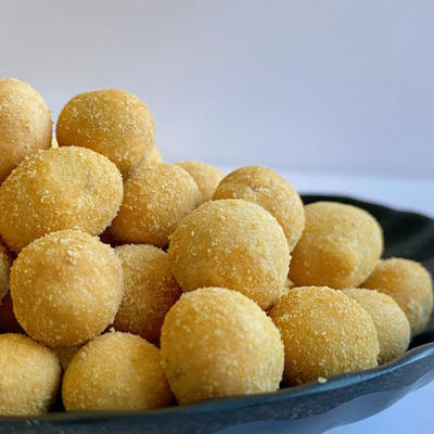 ซื้อ BRC KOSHER Verified ราคาดีที่สุด ขนมญี่ปุ่น รสข้าวโพดคั่ว ถั่วลิสงอบกรอบ online manufacture