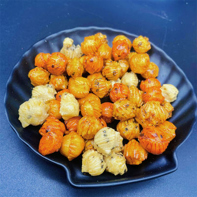 ซื้อ ข้าวเกรียบงาทอดเกาหลี online manufacture