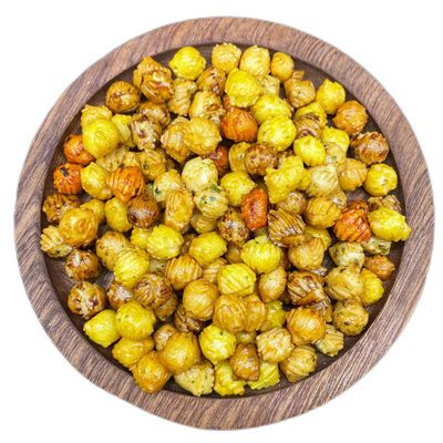 ซื้อ ข้าวเกรียบข้าวผสมเกาหลีแบบไม่มีกลูเตน แครกเกอร์ถั่วลิสงเคลือบ ขนมขบเคี้ยวธัญพืชพร้อมฮาลาล online manufacture