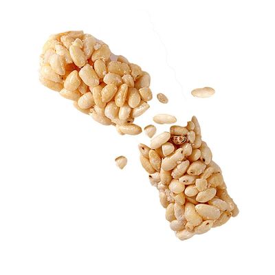 ซื้อ สแน็คข้าวสาลีแครกเกอร์ Highland Barley Energy Bar อาหารว่างเพื่อสุขภาพ online manufacture