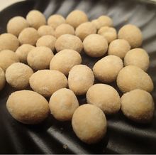 ซื้อ 5KG / CTN ข้าวเกรียบทอดกรอบ OEM และ ODM ยอมรับแล้ว online manufacture