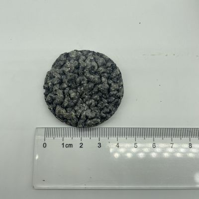 ซื้อ อาหารว่างเพื่อสุขภาพแครกเกอร์ข้าวดำงาดำถั่วดำ Wolfberry สีดำ online manufacture