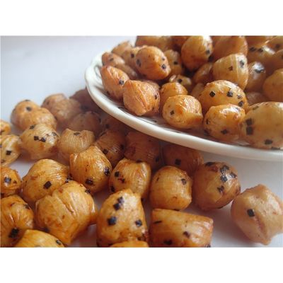 ซื้อ เตรียมรับประทานอาหารว่างกับข้าวครั๊กเกอร์รสจุกรุก online manufacture