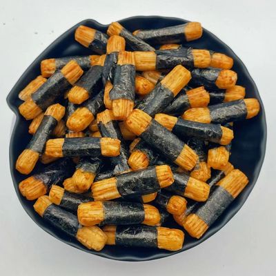 ซื้อ อาหารจุกจิกจากปะการังในเอเชีย online manufacture