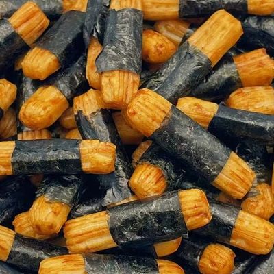 ซื้อ ชื่นชมรสชาติของคุณด้วย ร้านขนมปริมาณน้ําทะเลในสถานที่ระบายอากาศ online manufacture