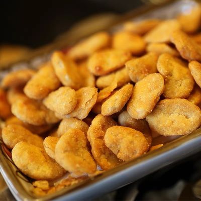 ซื้อ อาหารว่างอร่อยและมีประโยชน์ กับเนื้อเยื่อครึ่งอ่อน online manufacture