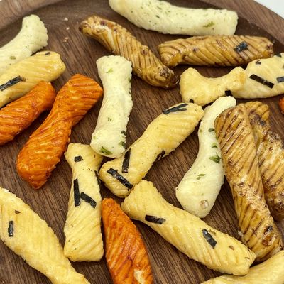 ซื้อ อาหารว่างถั่วฟาวาอร่อย กับน้ํามันปาล์ม พร้อมรับประทานและมีสารอาหาร online manufacture