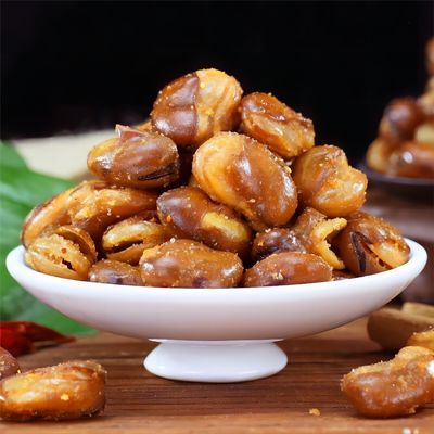 ซื้อ มะเขือเทศ Twist ผักกล้วยสนาค & ผักกล้วยสนาคอร่อย online manufacture