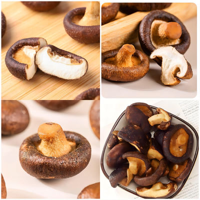 ซื้อ อายุการใช้งาน 1-2 ปี ผักแห้งผสมผสมกับผลิตภัณฑ์แอนติอ๊อกซิเดนต์ที่แข็งแรง online manufacture