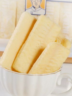 ซื้อ เซนเซชั่นไข่ผง: ครั๊กเกอร์ข้าวทอดในเตาอบ สําหรับคนรักอาหารว่างเกาหลี online manufacture