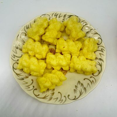 ซื้อ ผง ผง ผง ผง ผง ผง ผง ผง ผง online manufacture