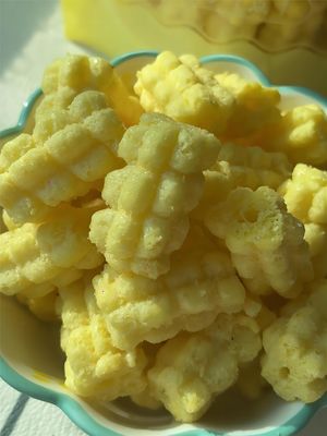 ซื้อ 200 มิลกรัม โซเดียม ครั๊กเกอร์ข้าวญี่ปุ่น 37.2 กรัม เนื้อไขมัน อร่อยและมีประโยชน์ online manufacture