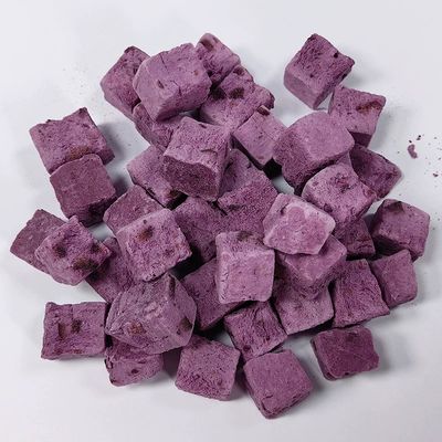 ซื้อ อาหารว่างโยเกิร์ตแห้งแข็งที่มีประโยชน์ ไม่มีน้ําตาลเพิ่ม 7 ชนิดรสชาติ 45 กรัม สําหรับการแบ่งปันในครอบครัว online manufacture