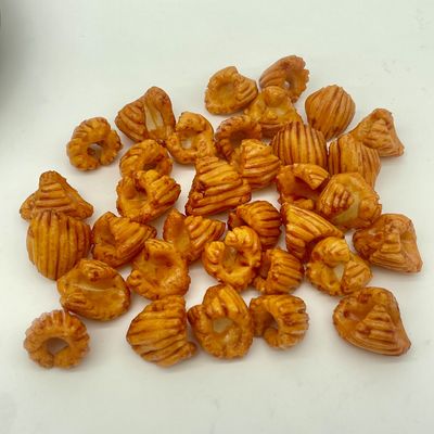 ซื้อ ขนมปังรสรัดรสรัดรสรสรสรสรสรสรสรสรสรสรัดรสรสรสรสรสรสรสรสรสรส online manufacture