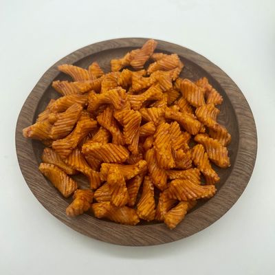 ซื้อ 5 กิโลกรัม แร่บริซครั๊กเกอร์ แร่บรส แร่บรส online manufacture