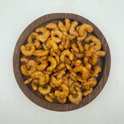 ซื้อ ขนมหวานหวานและเคี้ยวพร้อมรับประทาน สําหรับการกินในทุกๆครั้ง online manufacture