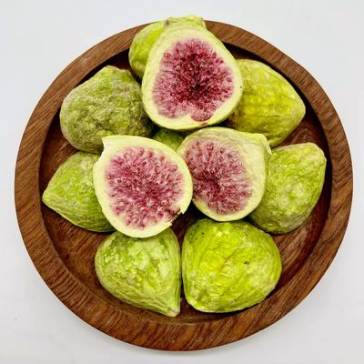 ซื้อ ผลไม้แห้งที่มีคุณประโยชน์และสุขภาพผสม 5 กิโลกรัม น้ําหนัก 1 ปี online manufacture