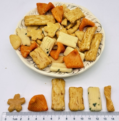 ซื้อ รสชาติดีๆ ของญี่ปุ่น รสชาติดีๆ ของจุกจุกจุก online manufacture