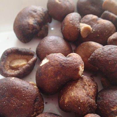 ราคาดี VF ผลไม้และผักอบแห้งที่ขายดีที่สุดขนมขบเคี้ยวเห็ดทอดสุญญากาศเพื่อสุขภาพ ออนไลน์