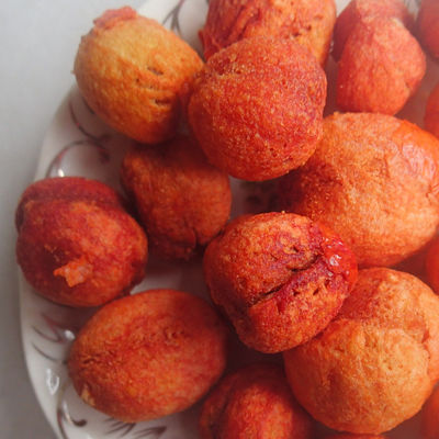 ราคาดี ของว่างเพื่อสุขภาพขายดีผักอบแห้งมะเขือเทศธรรมชาติอบแห้ง VF มะเขือเทศเชอรี่ ออนไลน์