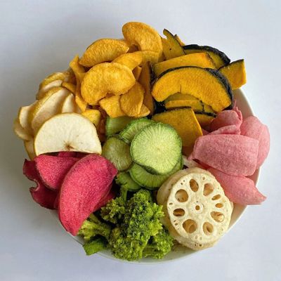 ราคาดี ข้าวเกรียบกรอบกลมแครกเกอร์โนริมากิไส้ฟักทองบรอคโคลี่ ออนไลน์