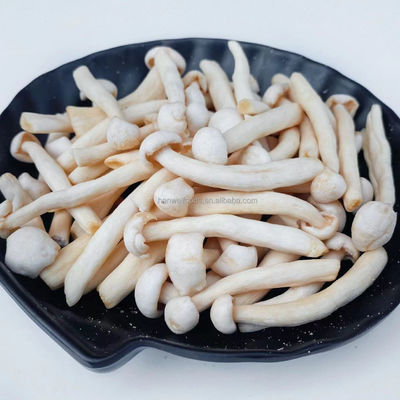 ราคาดี ผักผลไม้อบแห้ง 4 กก. ผักอบแห้งออร์แกนิคเกลือต่ำ ออนไลน์