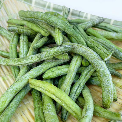 ราคาดี Sweety Stringless Green Beans ถั่วเขียวกรอบเพื่อสุขภาพที่มีคุณค่าทางโภชนาการ ออนไลน์