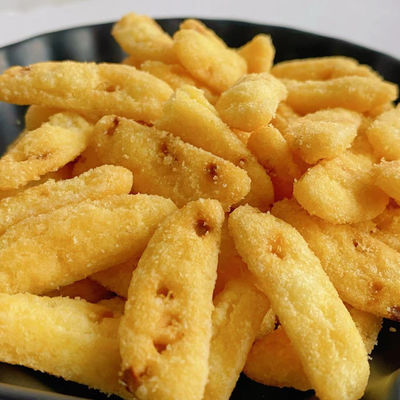 ราคาดี ข้าวเกรียบปากหม้อ ออนไลน์