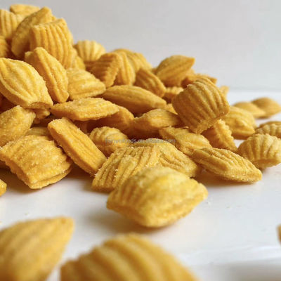 ราคาดี ข้าวเกรียบทอดทรงหมอน ทอดมันกุ้งรสเผ็ด ออนไลน์