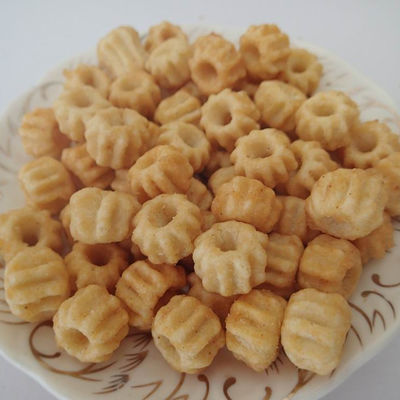 ราคาดี Squid Rolls Healthy Grain Snacks ข้าวเกรียบกรอบนุ่ม ออนไลน์