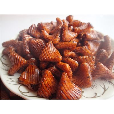 ราคาดี ขนมธัญพืชญี่ปุ่น ซีอิ๊ว ข้าวเกรียบกรอบ ขนมอบกรอบ ออนไลน์