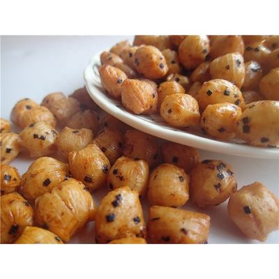 ราคาดี ขายส่งอาหาร ขนมเพื่อสุขภาพ ข้าวเกรียบญี่ปุ่น ขนมสาหร่าย ออนไลน์