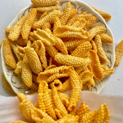 ราคาดี ข้าวเกรียบกุ้งรสเผ็ดเนื้อนุ่มทนทานข้าวเกรียบวาซาบิ ออนไลน์