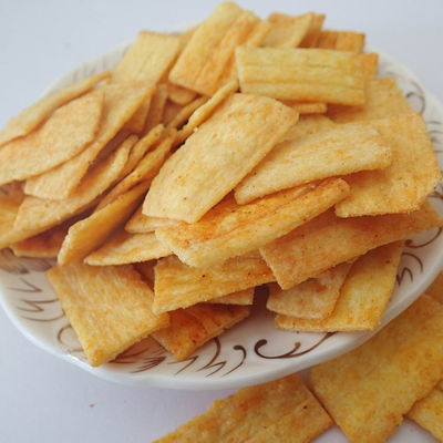 ราคาดี สเต็กญี่ปุ่นและอาหารพองรสบาร์บีคิวข้าวเกรียบกรอบขนมขบเคี้ยวบิสกิตบาร์บีคิว ออนไลน์