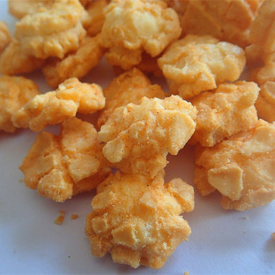 ราคาดี ข้าวเกรียบทอดรสชีส ออนไลน์